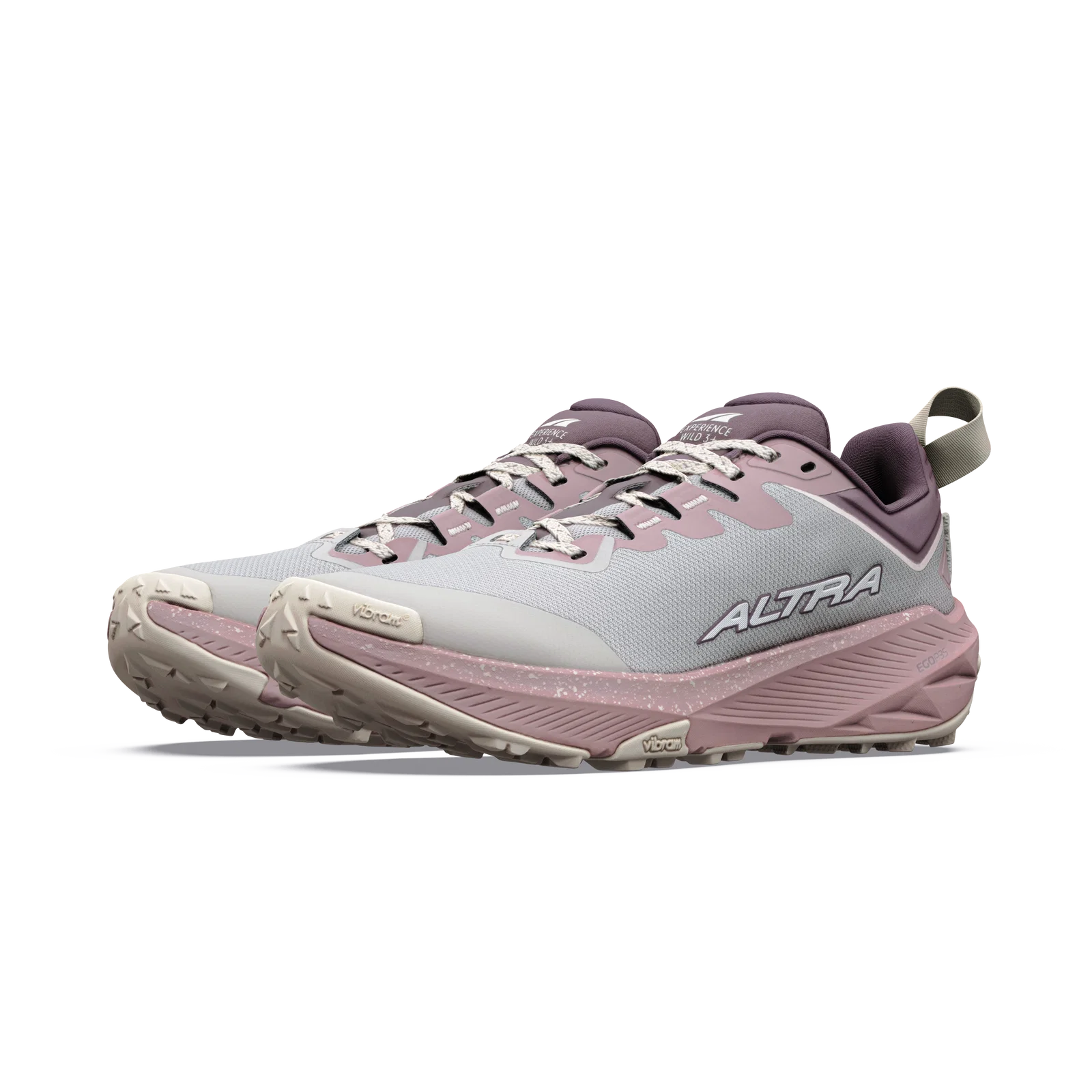 Altra Experience Wild 3+ - Womens