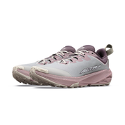 Altra Experience Wild 3+ - Womens