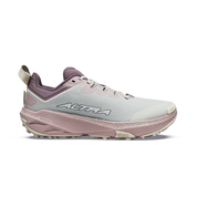 Altra Experience Wild 3+ - Womens