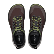 Altra Experience Wild 3+ - Mens