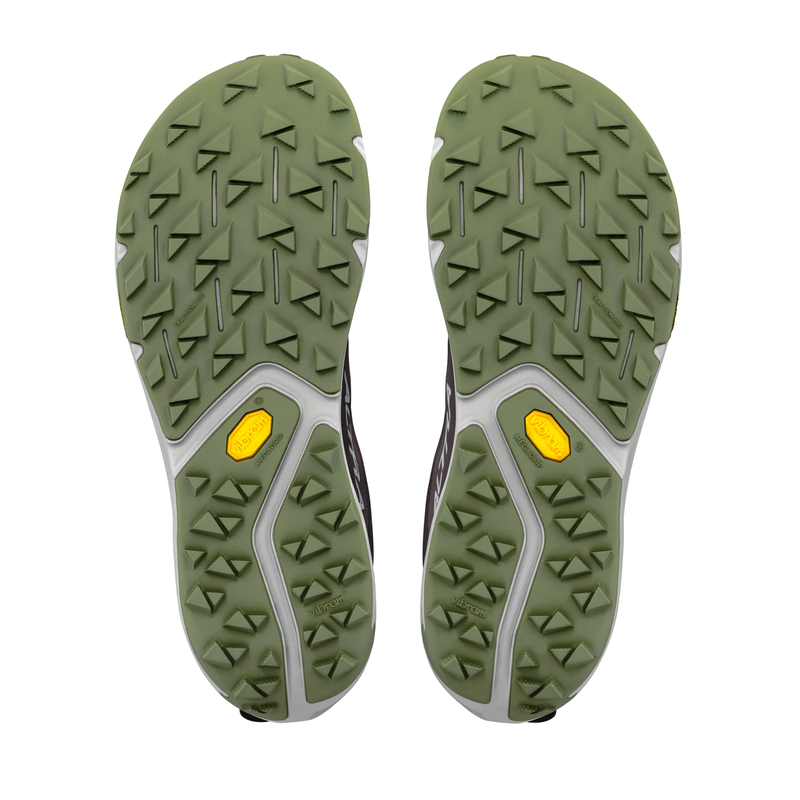 Altra Experience Wild 3+ - Mens