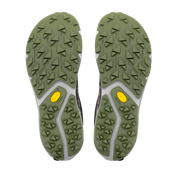 Altra Experience Wild 3+ - Mens
