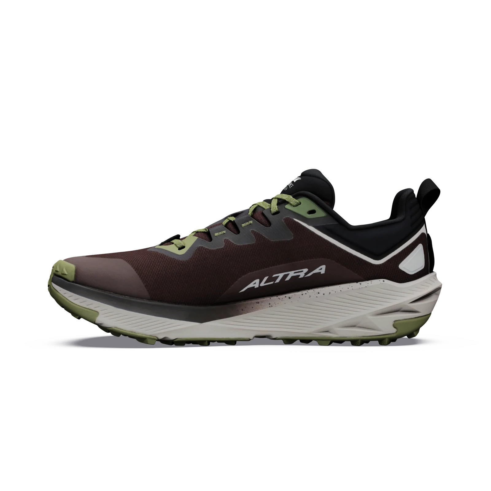Altra Experience Wild 3+ - Mens