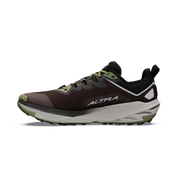 Altra Experience Wild 3+ - Mens