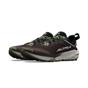 Altra Experience Wild 3+ - Mens