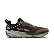 Altra Experience Wild 3+ - Mens