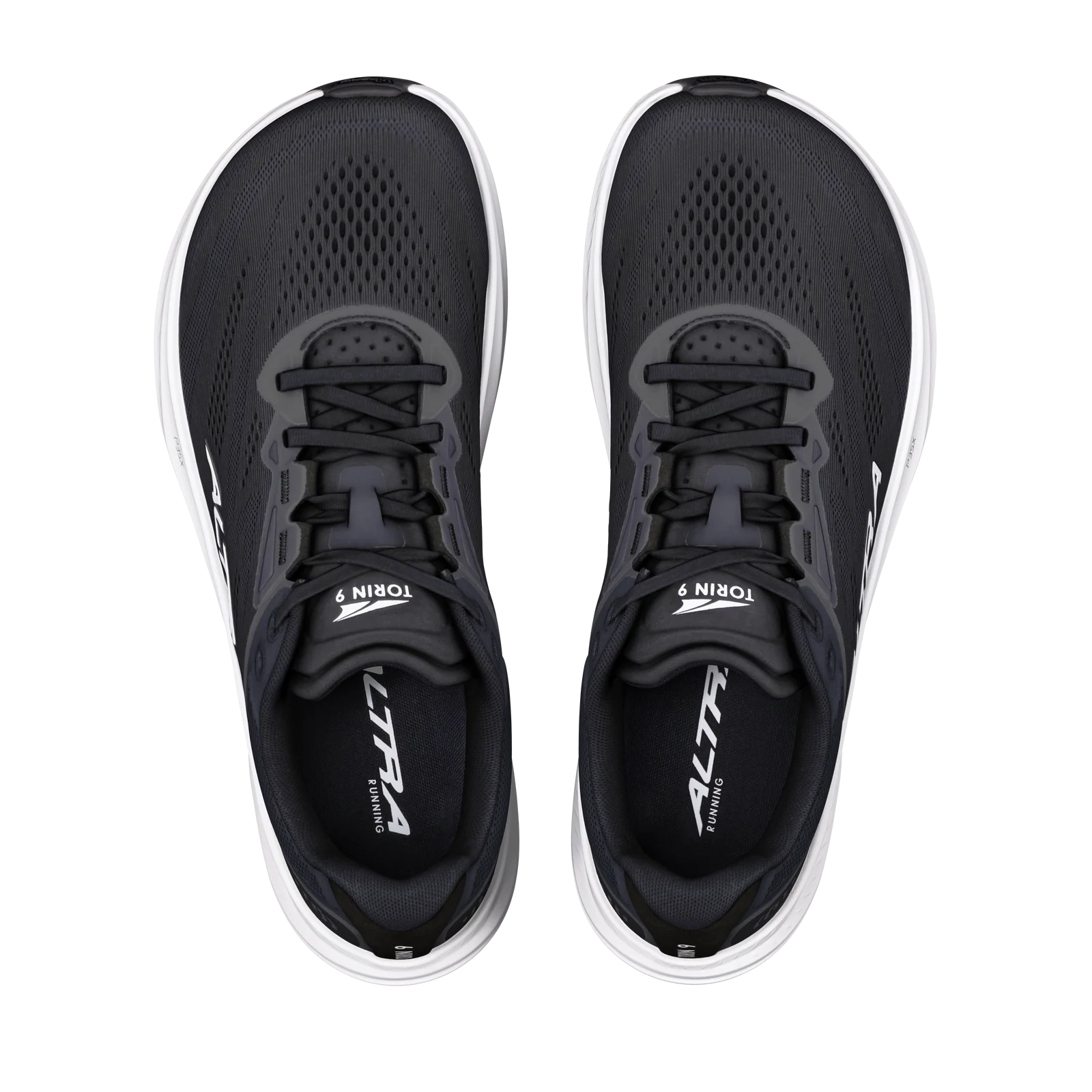 Altra Torin 9 - Mens