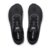 Altra Torin 9 - Mens