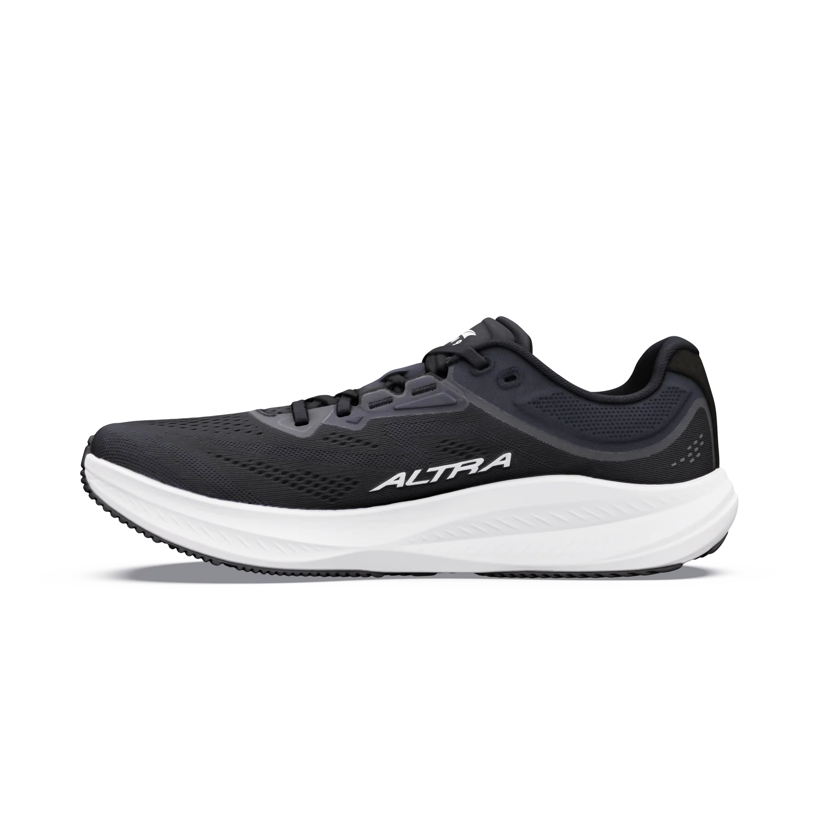 Altra Torin 9 - Mens
