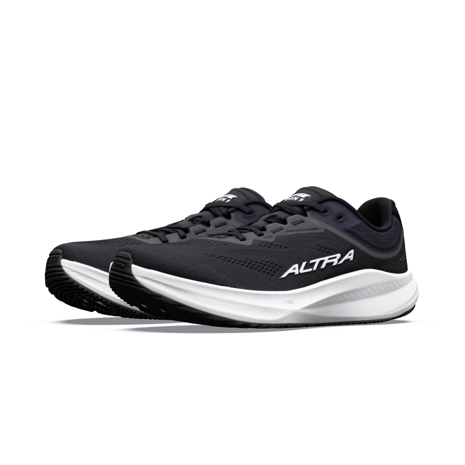 Altra Torin 9 - Mens