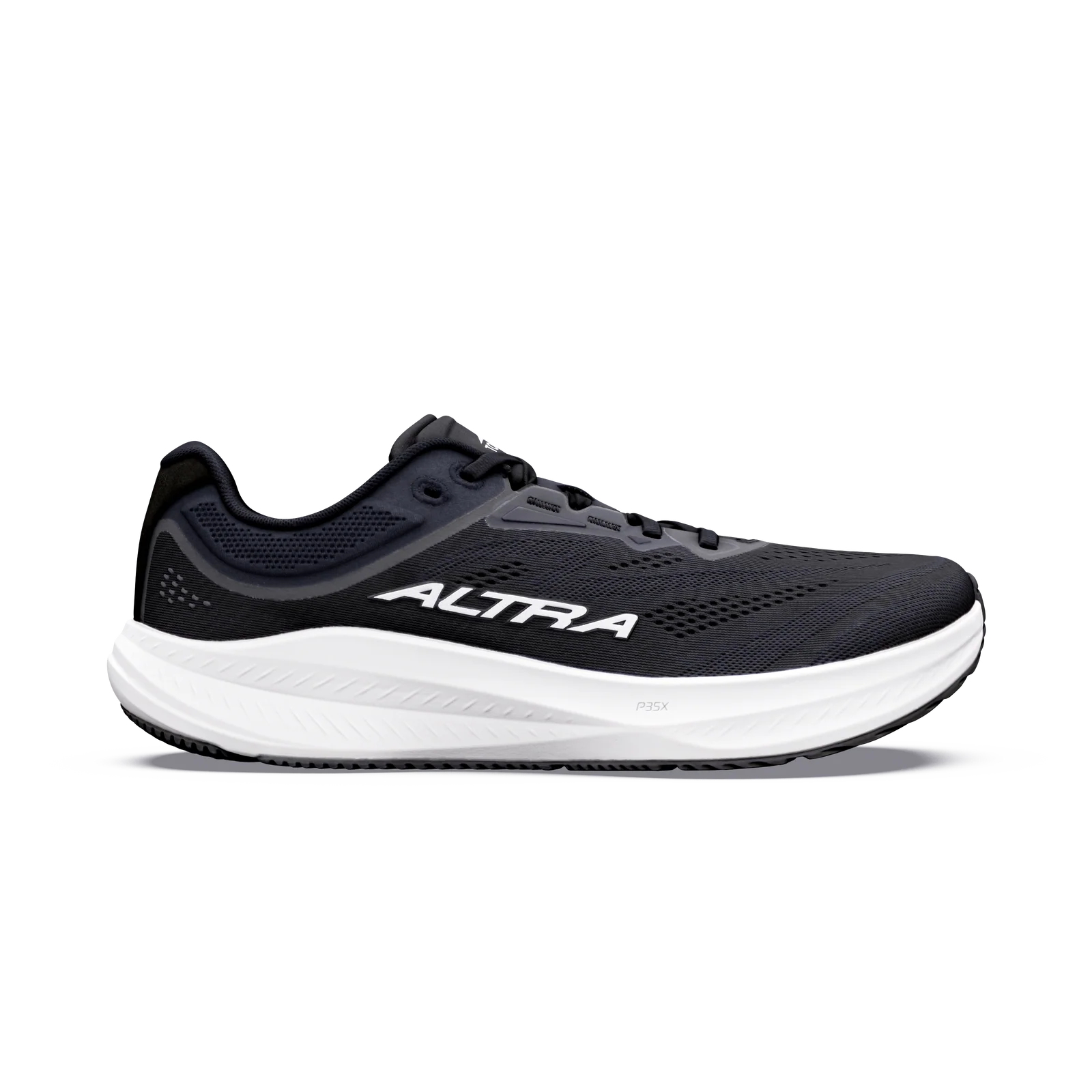 Altra Torin 9 - Mens