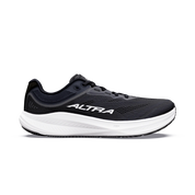 Altra Torin 9 - Mens