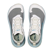 Altra Olympus 275 HiLo - Mens