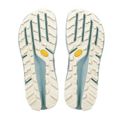 Altra Olympus 275 HiLo - Mens