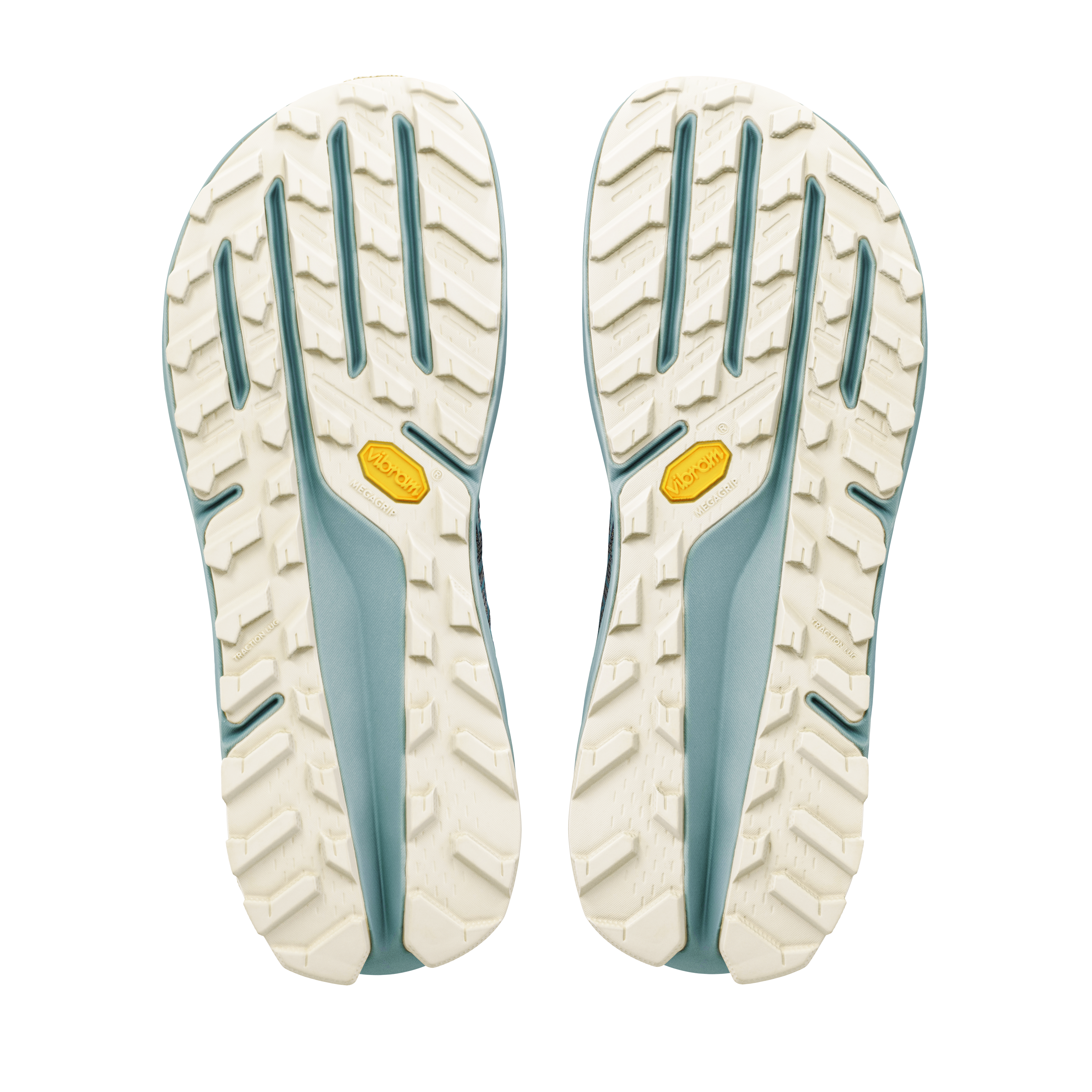 Altra Olympus 275 HiLo - Mens
