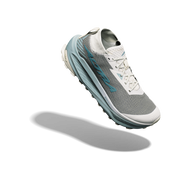 Altra Olympus 275 HiLo - Mens