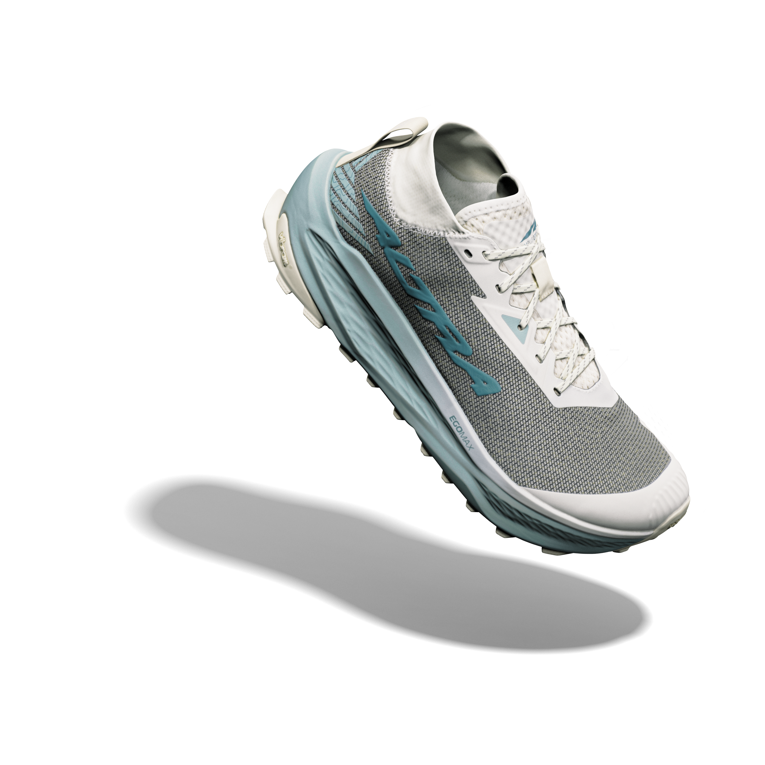 Altra Olympus 275 HiLo - Mens
