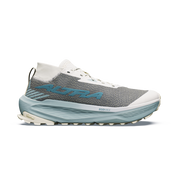 Altra Olympus 275 HiLo - Mens