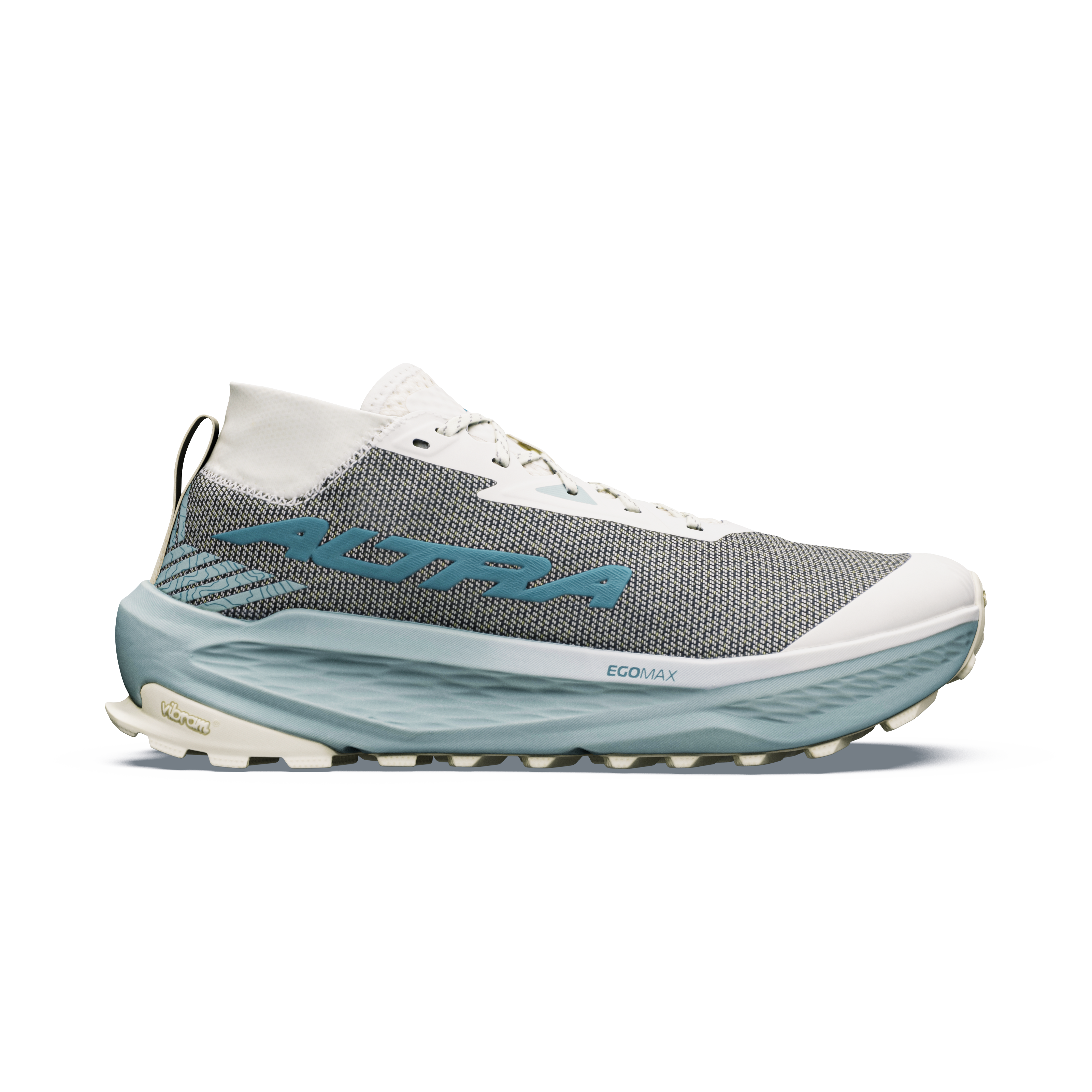 Altra Olympus 275 HiLo - Mens