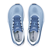 Altra Torin 9 - Womens