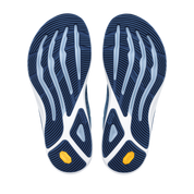 Altra Torin 9 - Womens