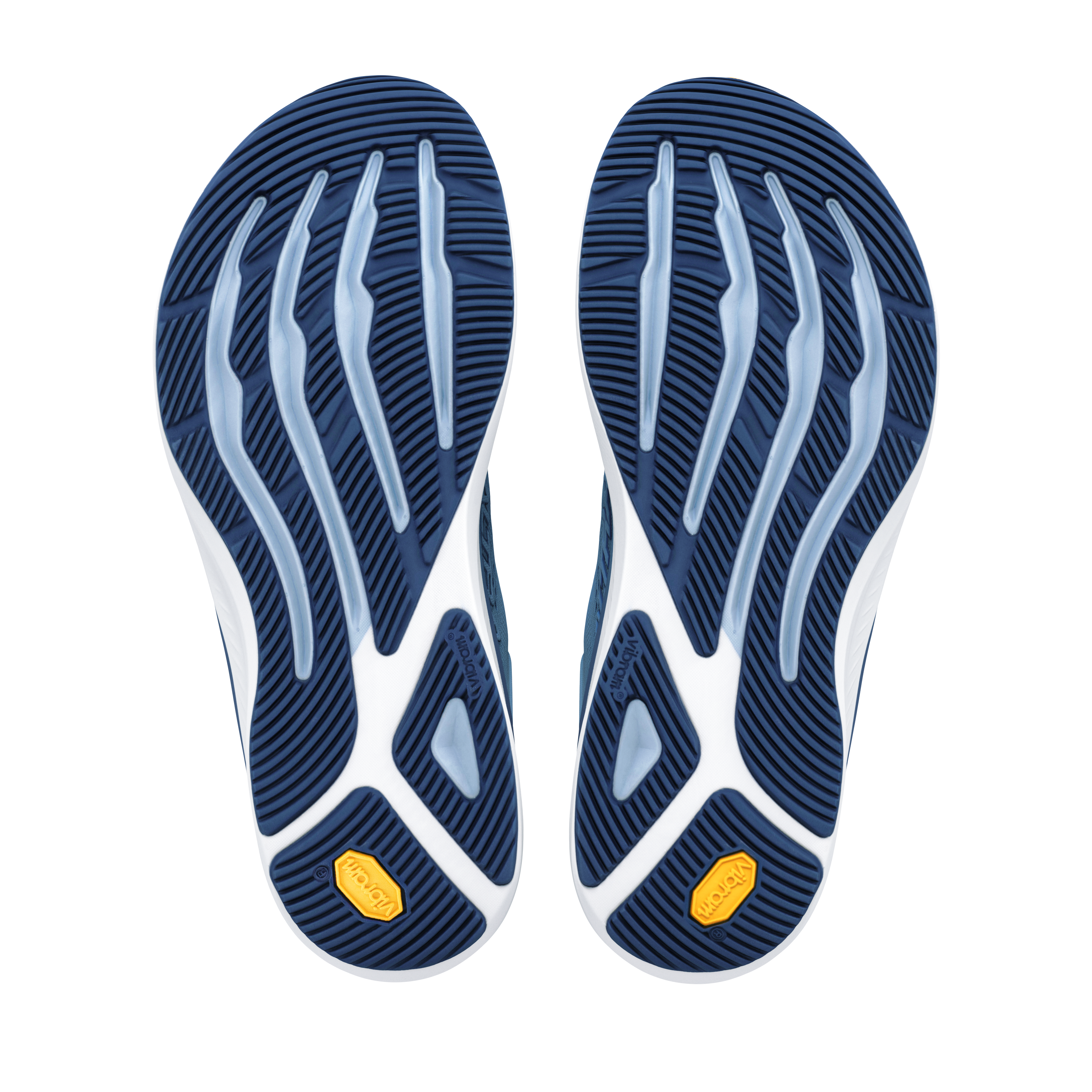 Altra Torin 9 - Womens