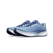 Altra Torin 9 - Womens