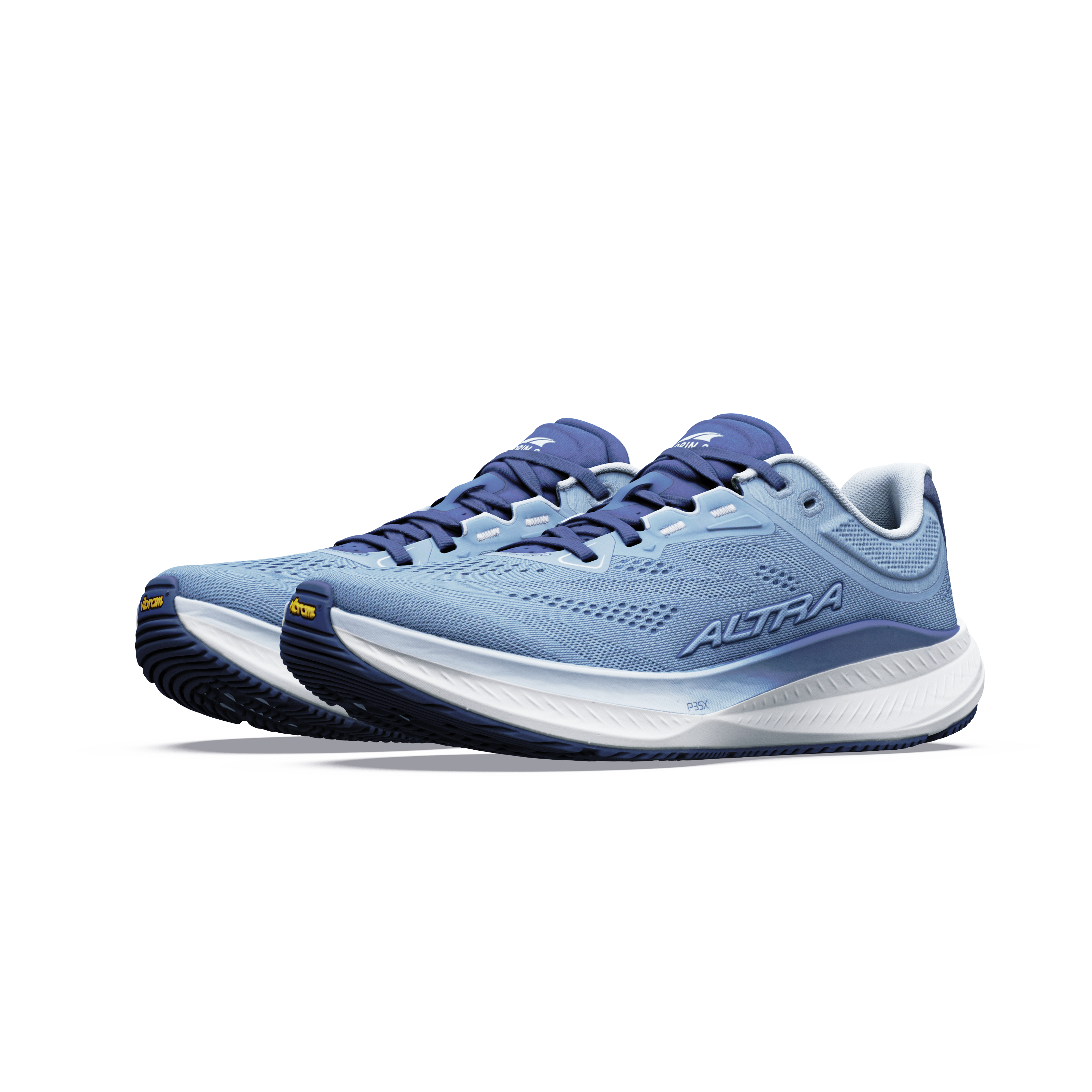Altra Torin 9 - Womens