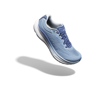 Altra Torin 9 - Womens