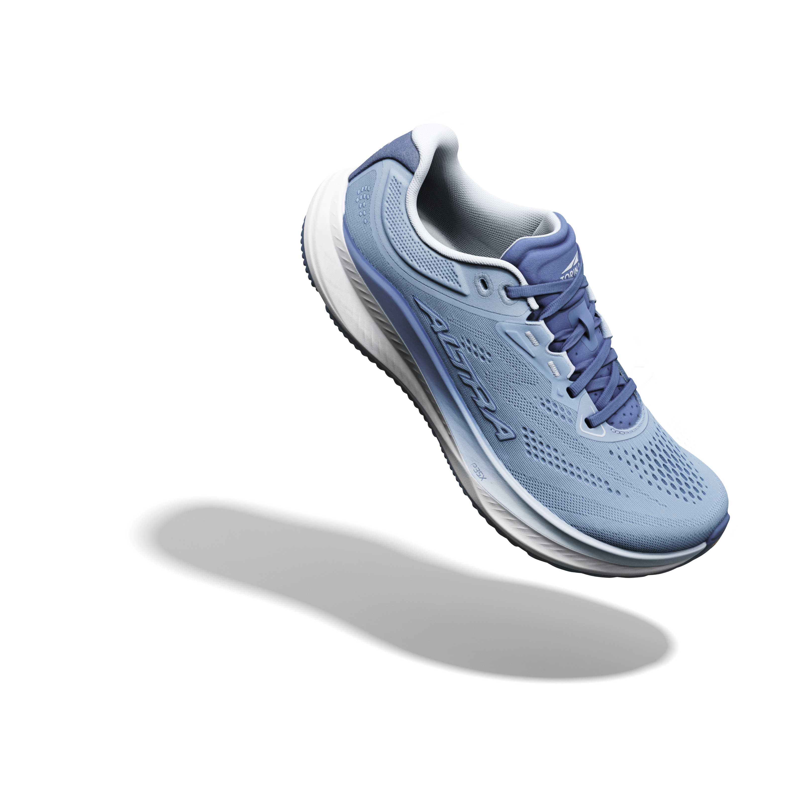Altra Torin 9 - Womens