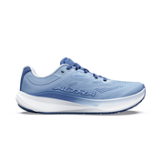 Altra Torin 9 - Womens