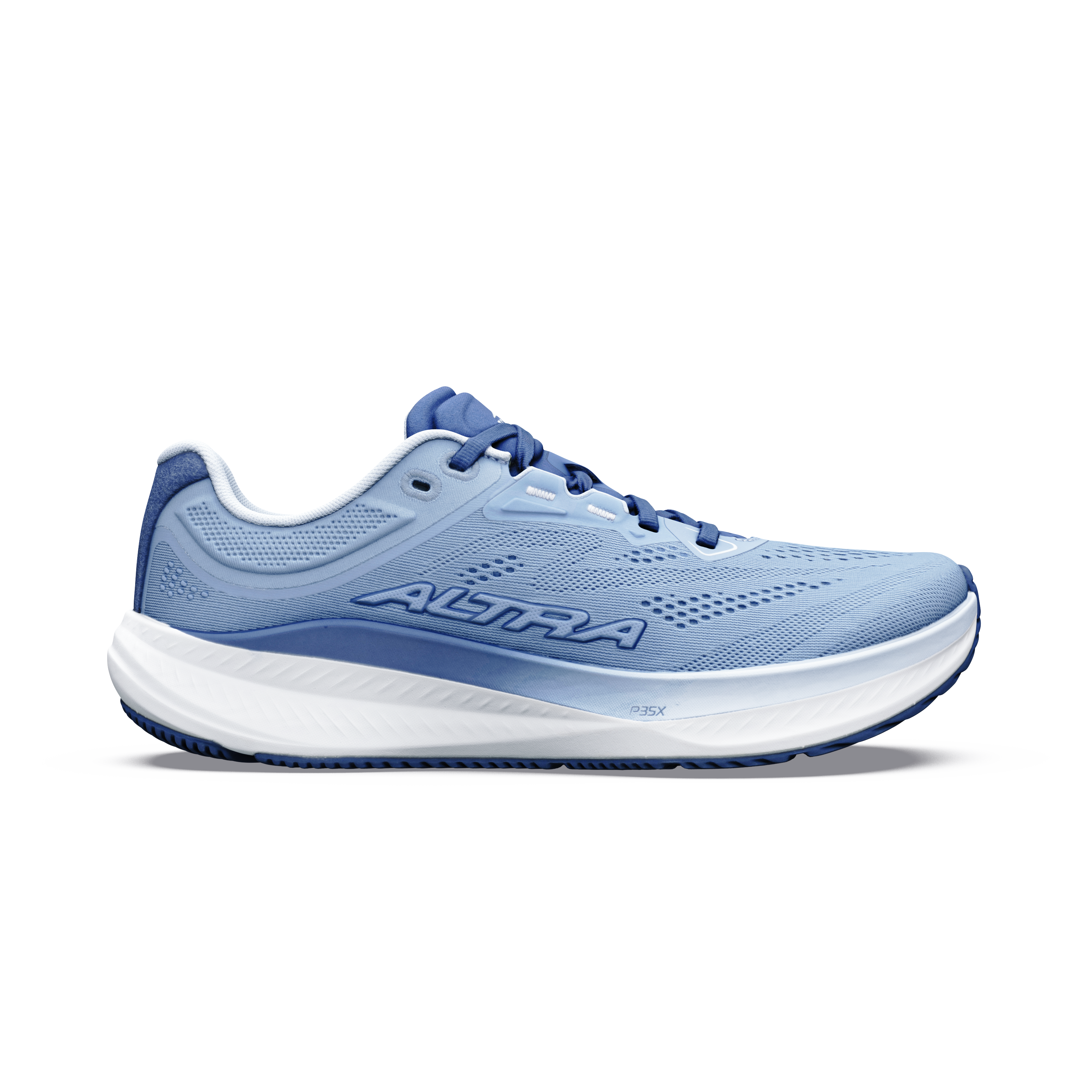 Altra Torin 9 - Womens