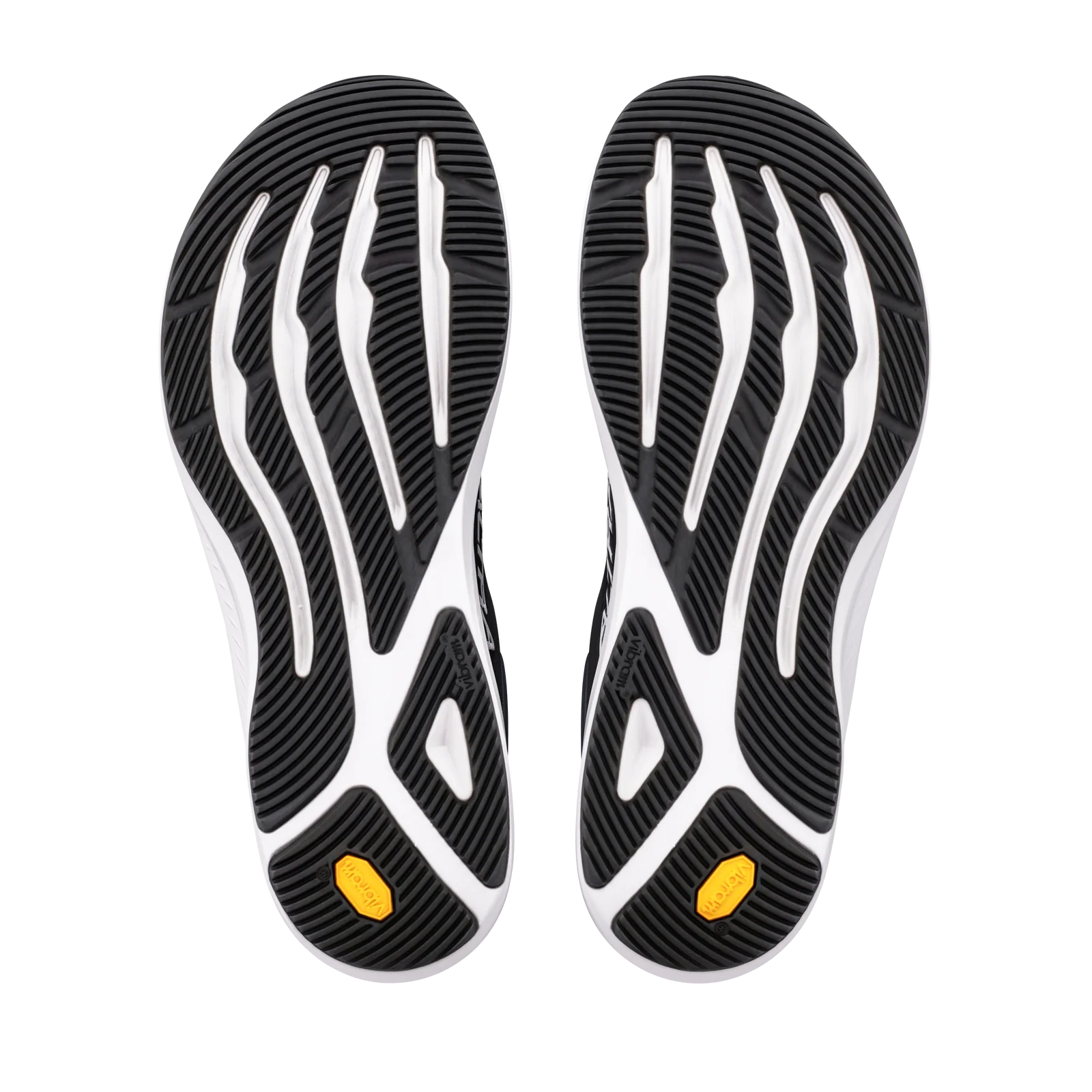 Altra Torin 9 - Womens