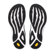 Altra Torin 9 - Womens