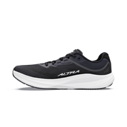 Altra Torin 9 - Womens