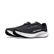 Altra Torin 9 - Womens