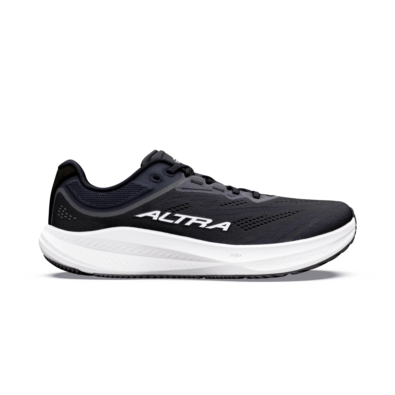Altra Torin 9 - Womens