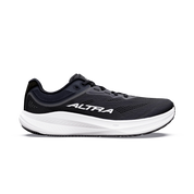 Altra Torin 9 - Womens