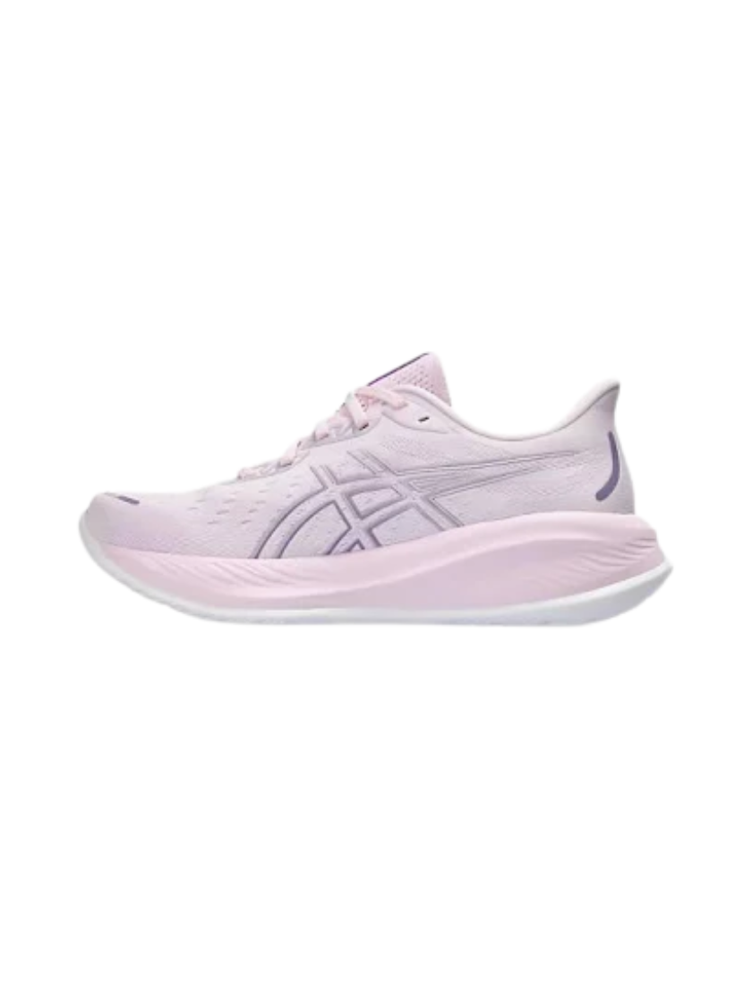 ASICS GEL CUMULUS 26 - Womens (LAST PAIR)