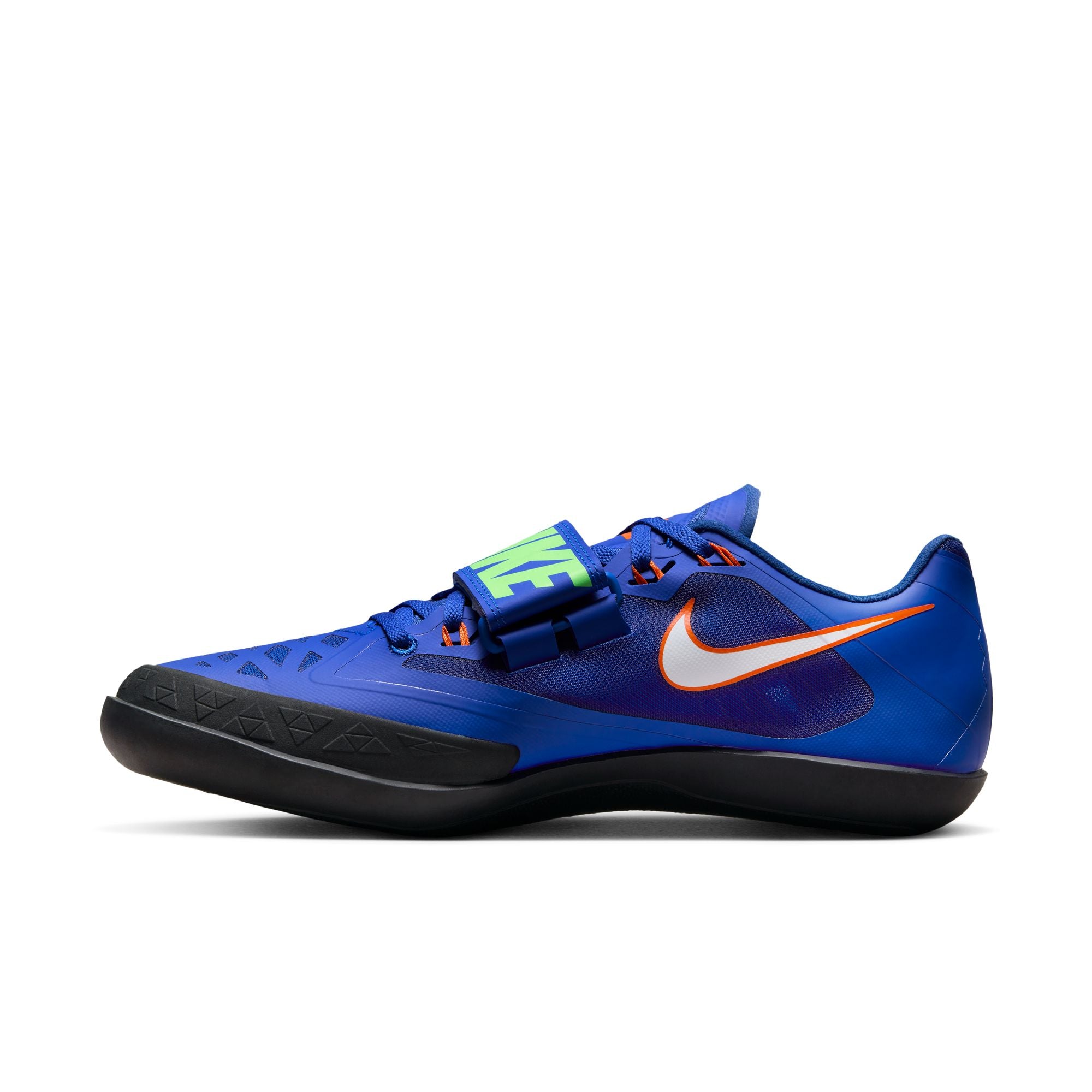 Nike ZOOM SD – Runners Paradise Australia