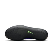 Nike ZOOM SD 4