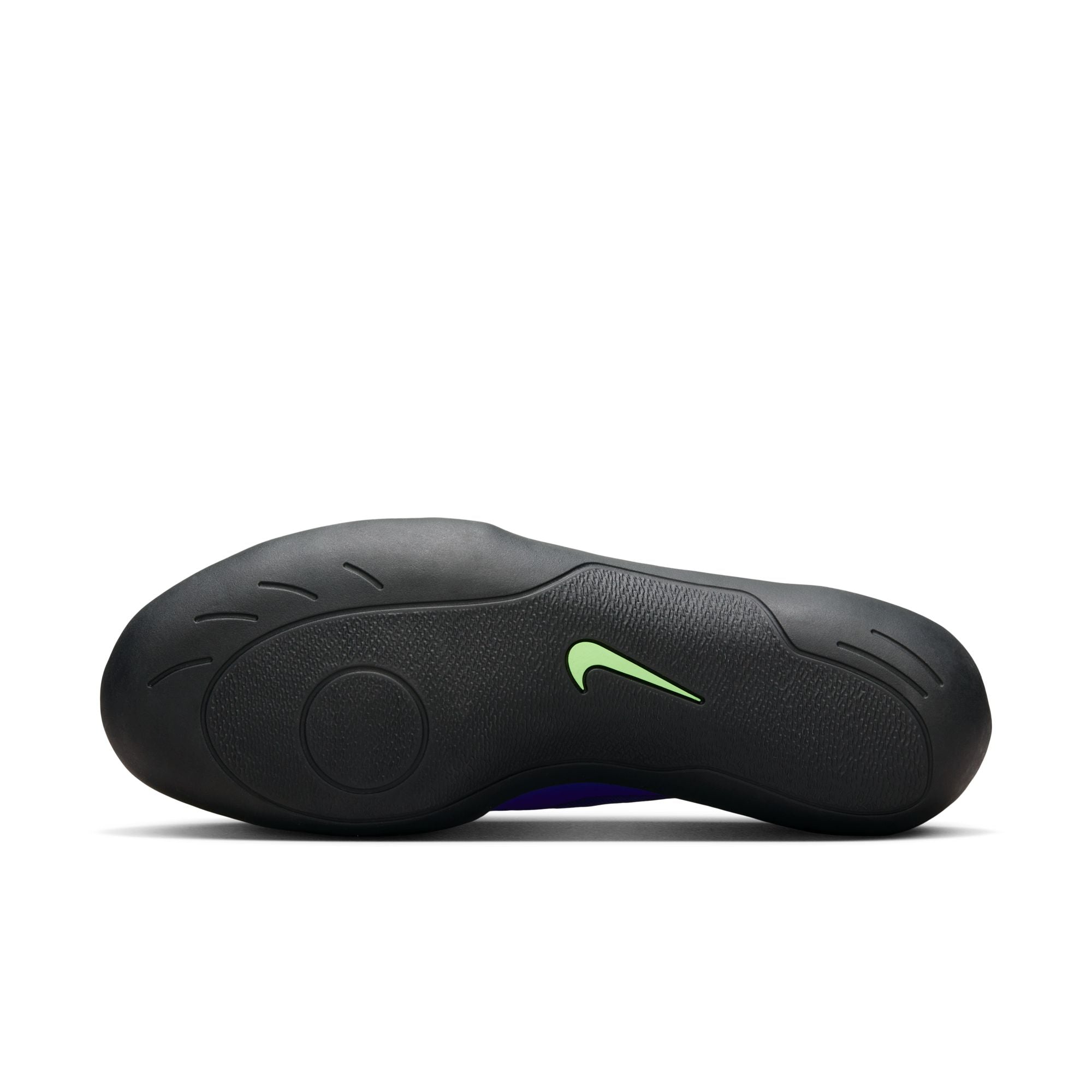 Nike ZOOM SD 4