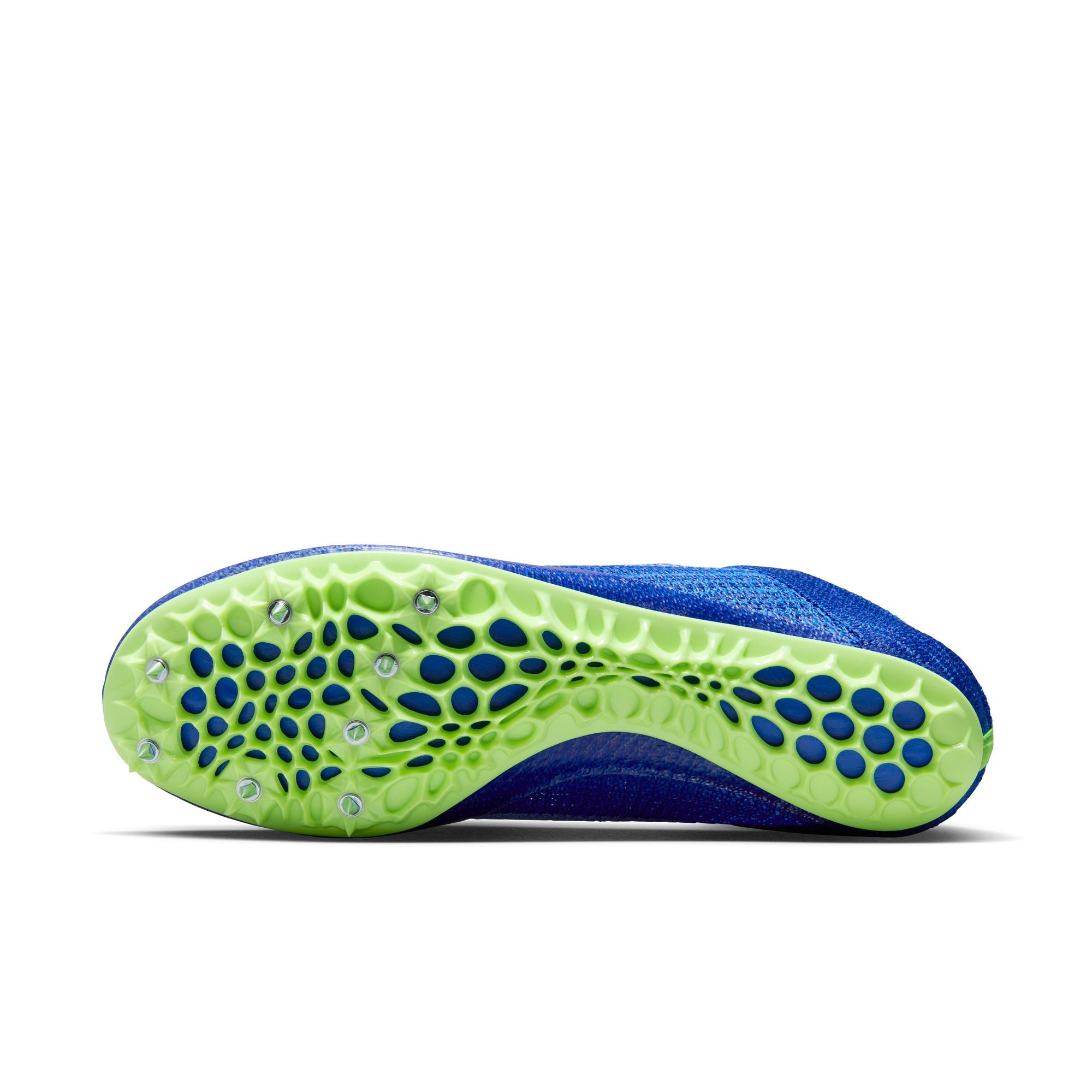 Nike superfly best sale elite removable spikes