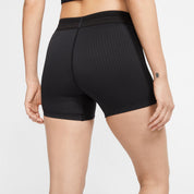 Nike Dri-FIT ADV Tight Running Shorts - Womens