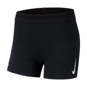 Nike Dri-FIT ADV Tight Running Shorts - Womens