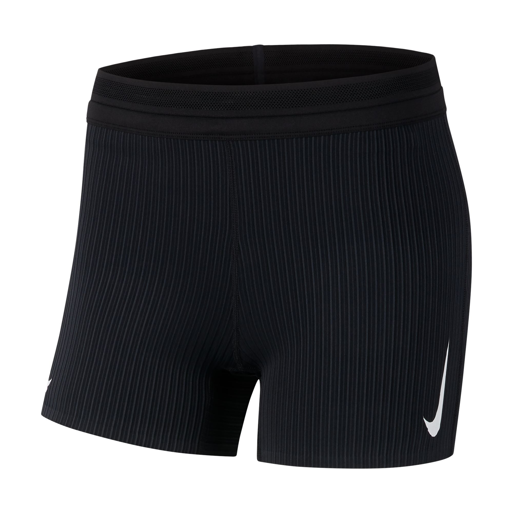 Nike Dri-FIT ADV Tight Running Shorts - Womens