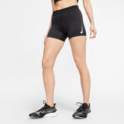 Nike Dri-FIT ADV Tight Running Shorts - Womens