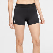 Nike Dri-FIT ADV Tight Running Shorts - Womens