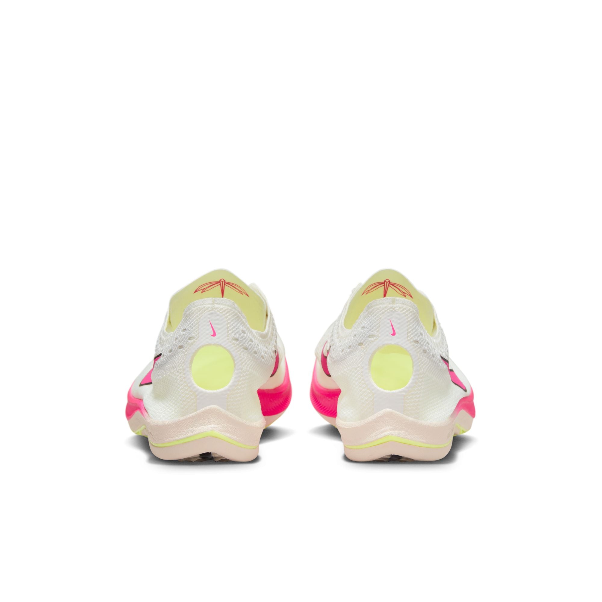 NIKE ZOOMX DRAGONFLY - Distance Spike - Unisex