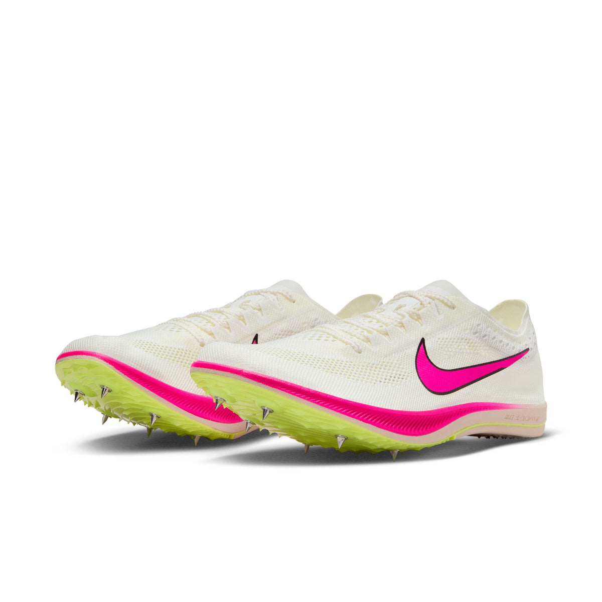 NIKE ZOOMX DRAGONFLY - Distance Spike – Runners Paradise Australia